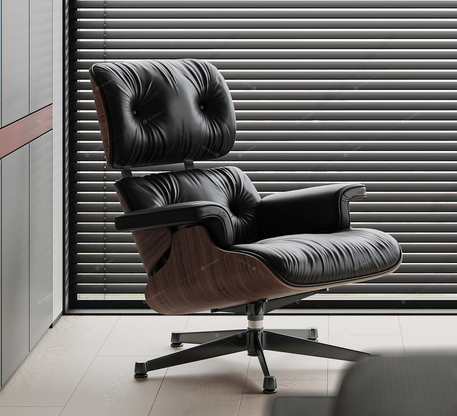 Sofas 3D Models