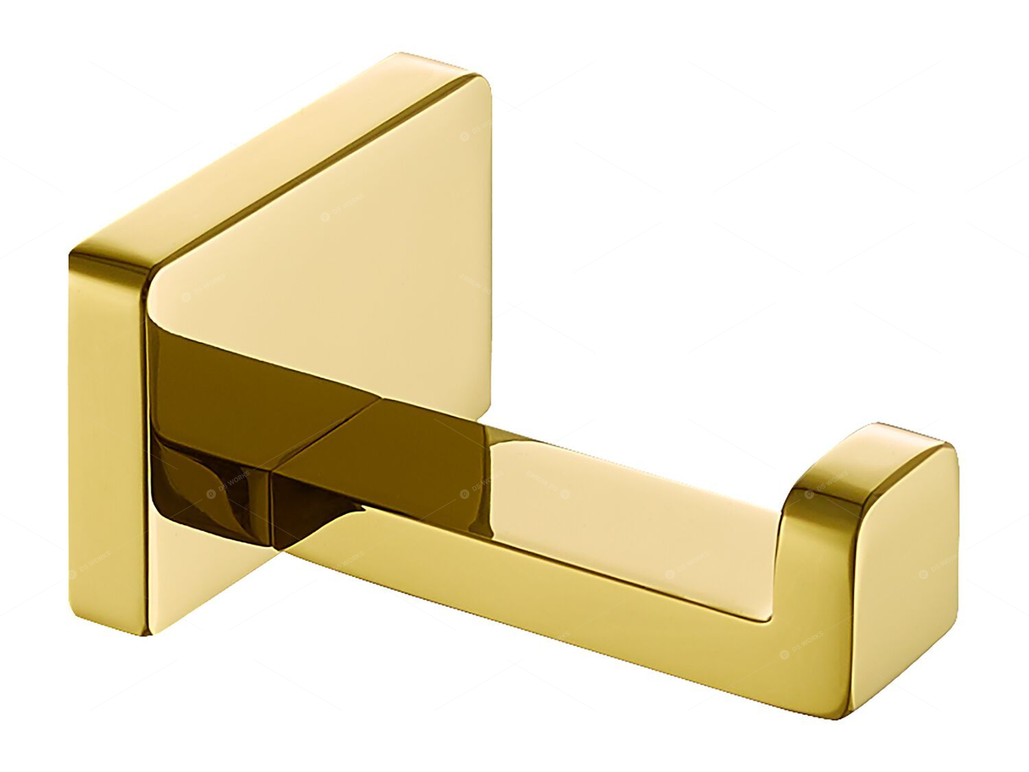 Bathroom Fixtures 3D Models 2