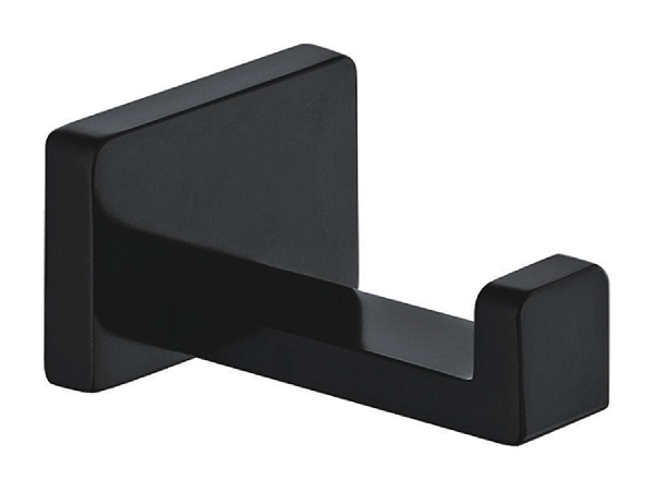 Modern Towel Rack
