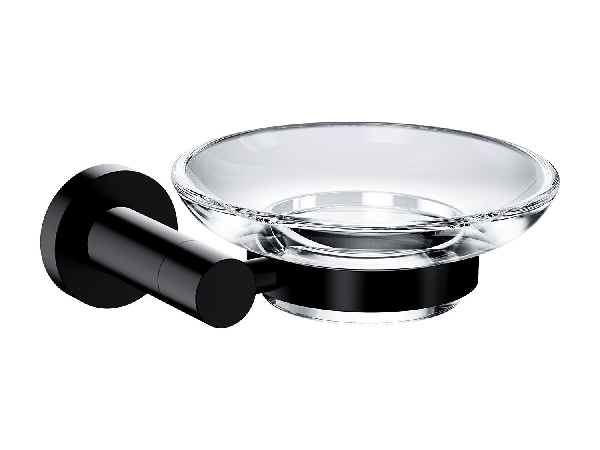 Modern Bath Products