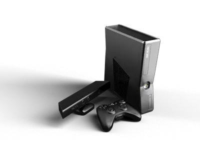 Modern Digital Devices