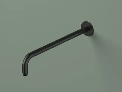 Modern Shower Head