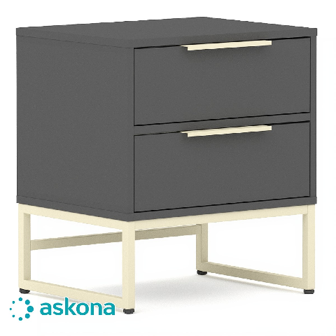 Modern Cabinets 
