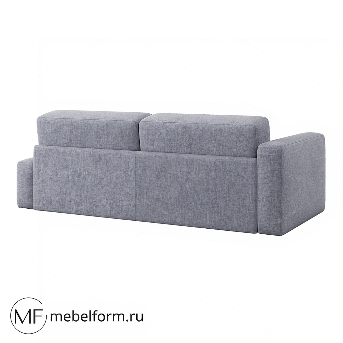 Sofas 3D Models 3