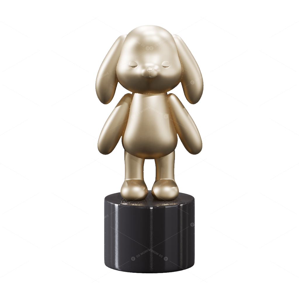 Other Decorations 3D Models