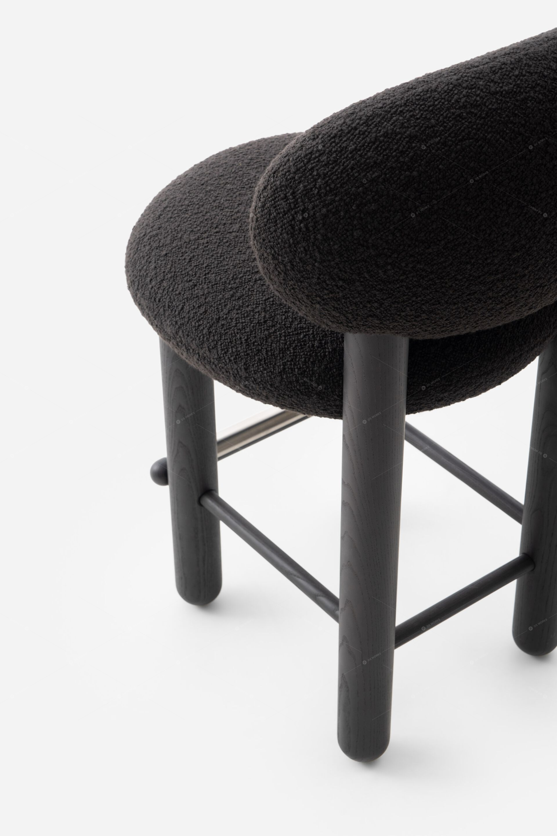 Chairs 3D Models 17