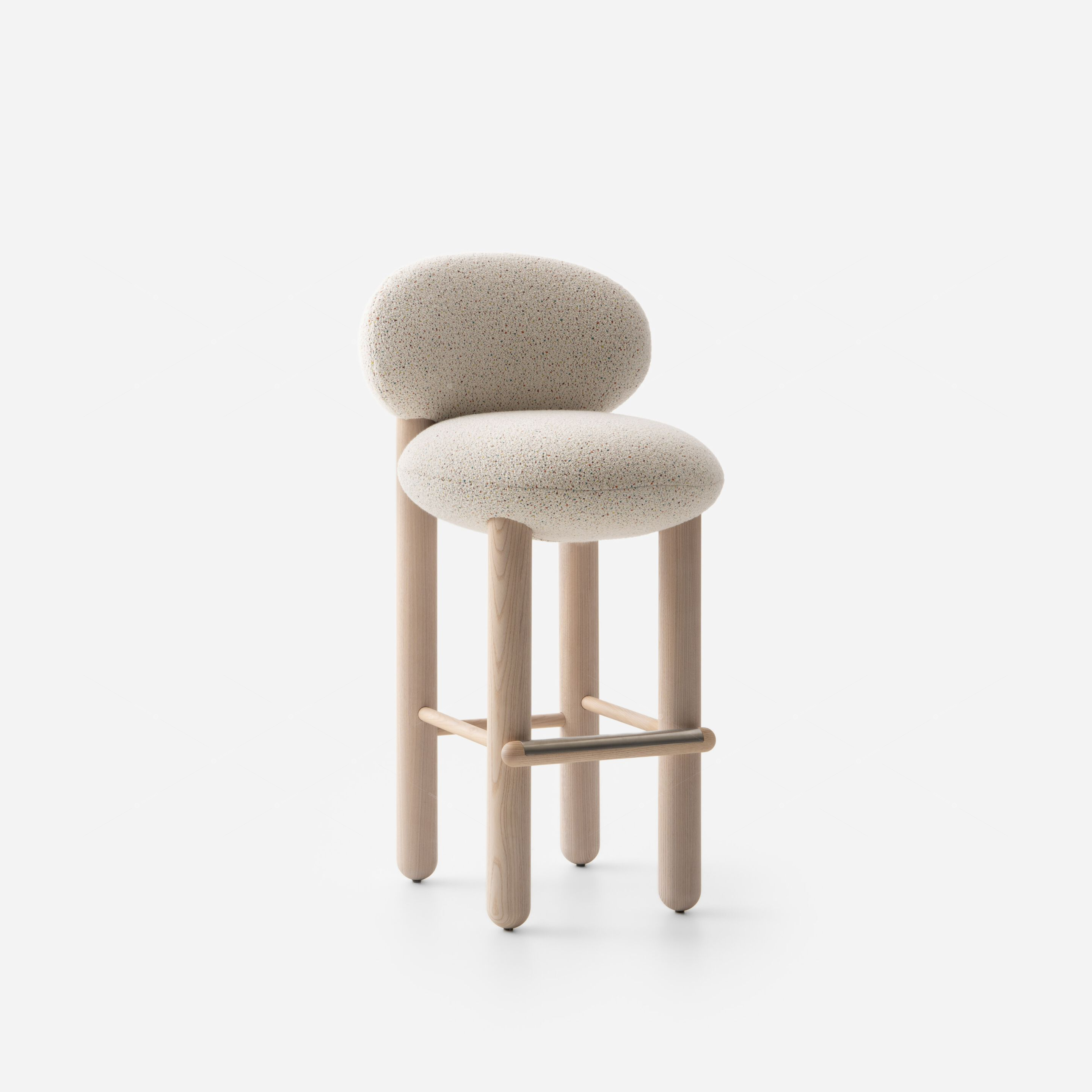 Chairs 3D Models 2