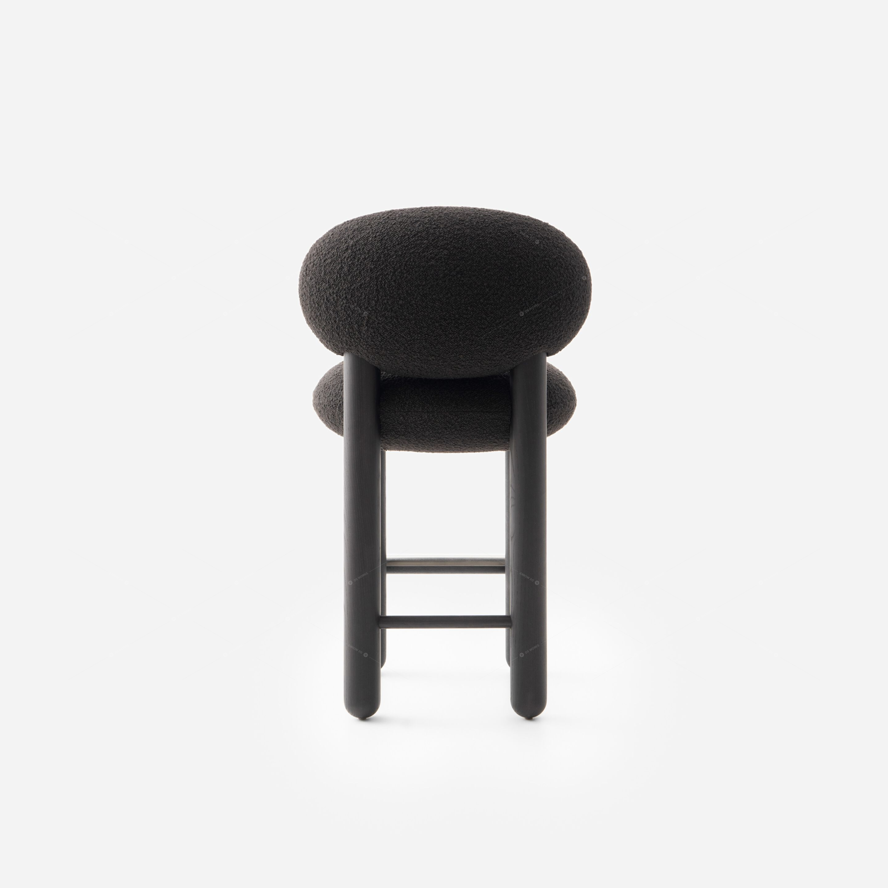 Chairs 3D Models 20