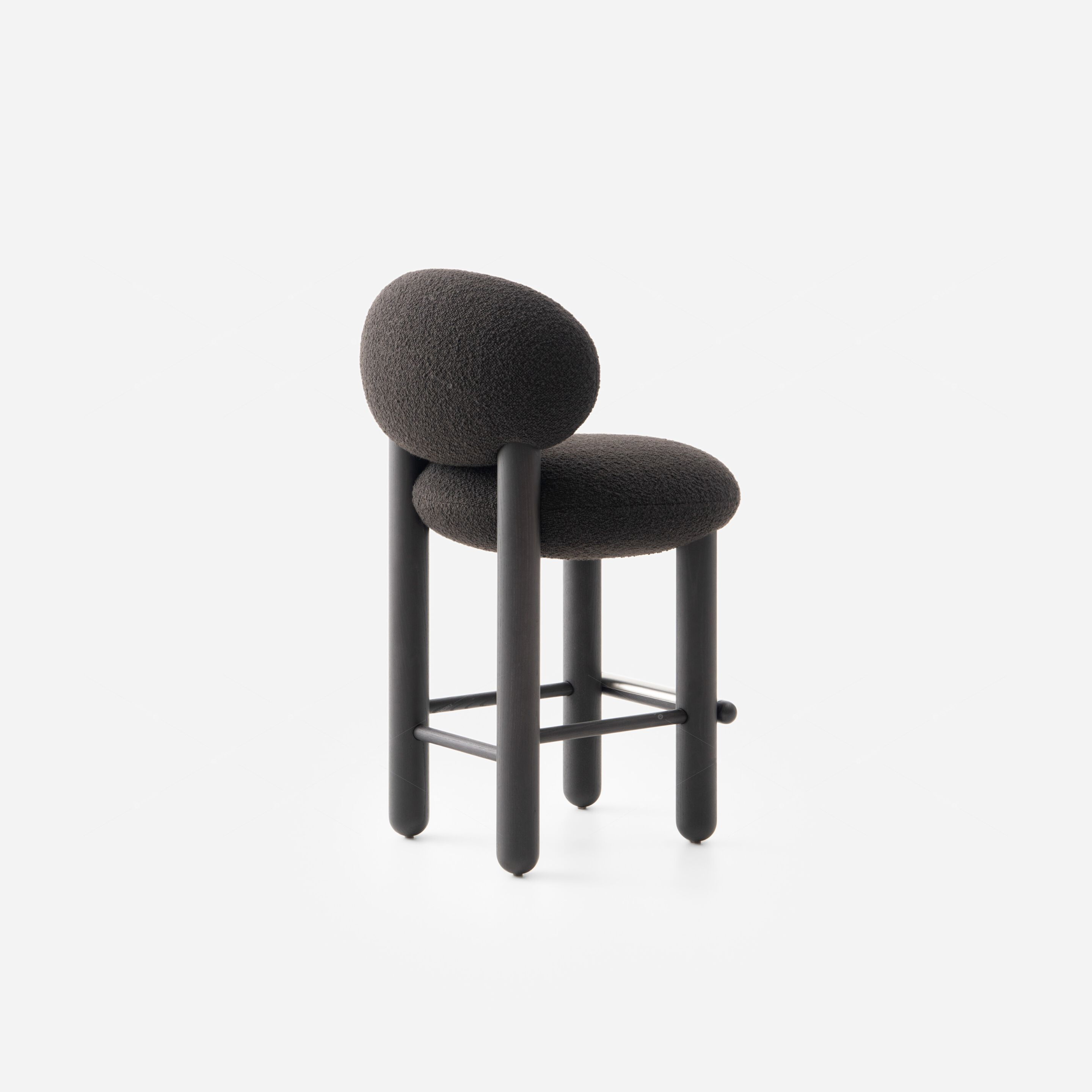 Chairs 3D Models 19