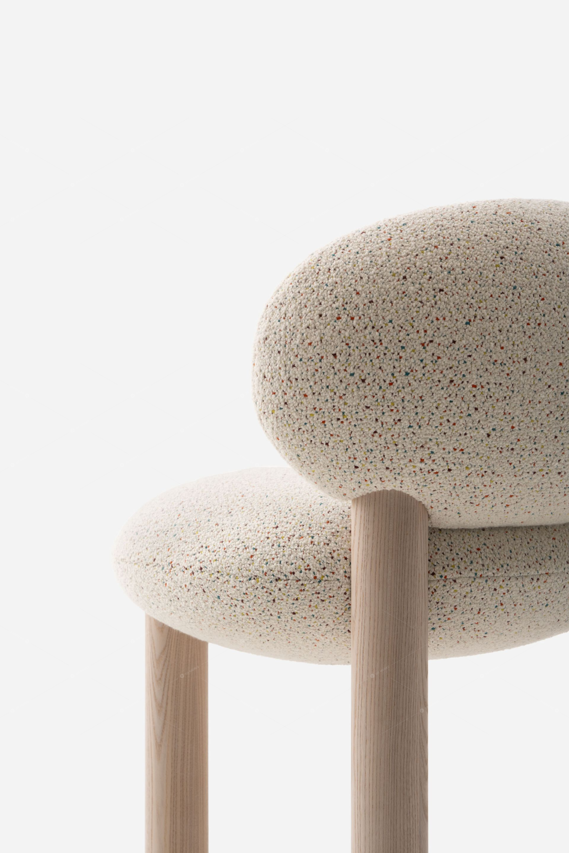 Chairs 3D Models 10