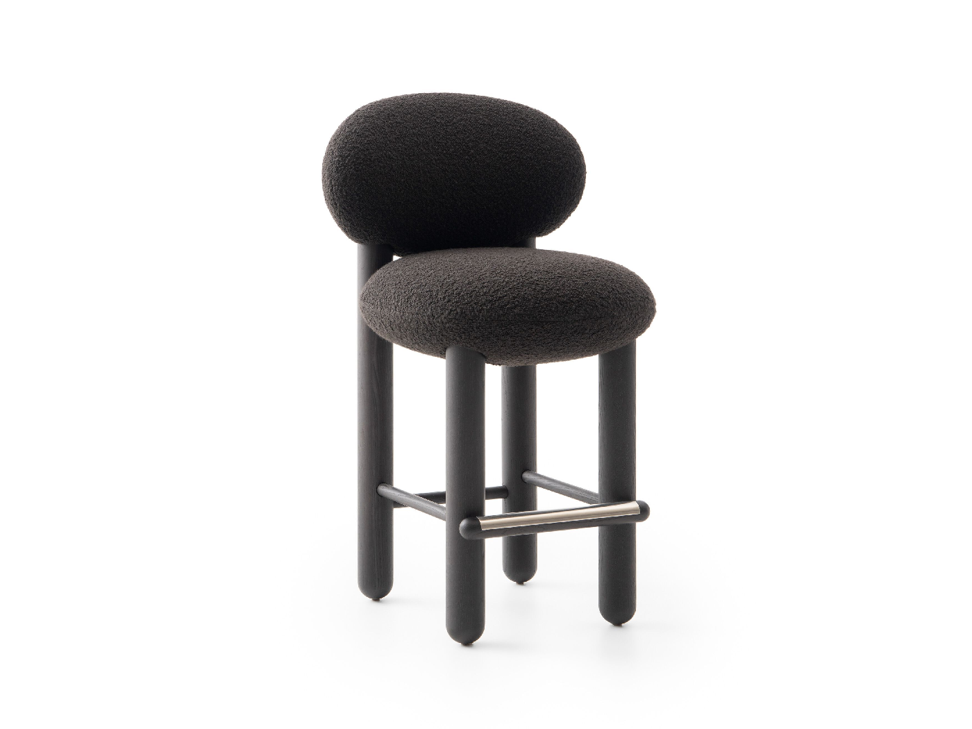 Modern Bar Chair