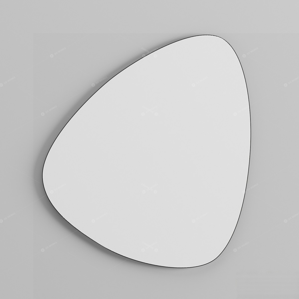 Other Hardware 3D Models 5