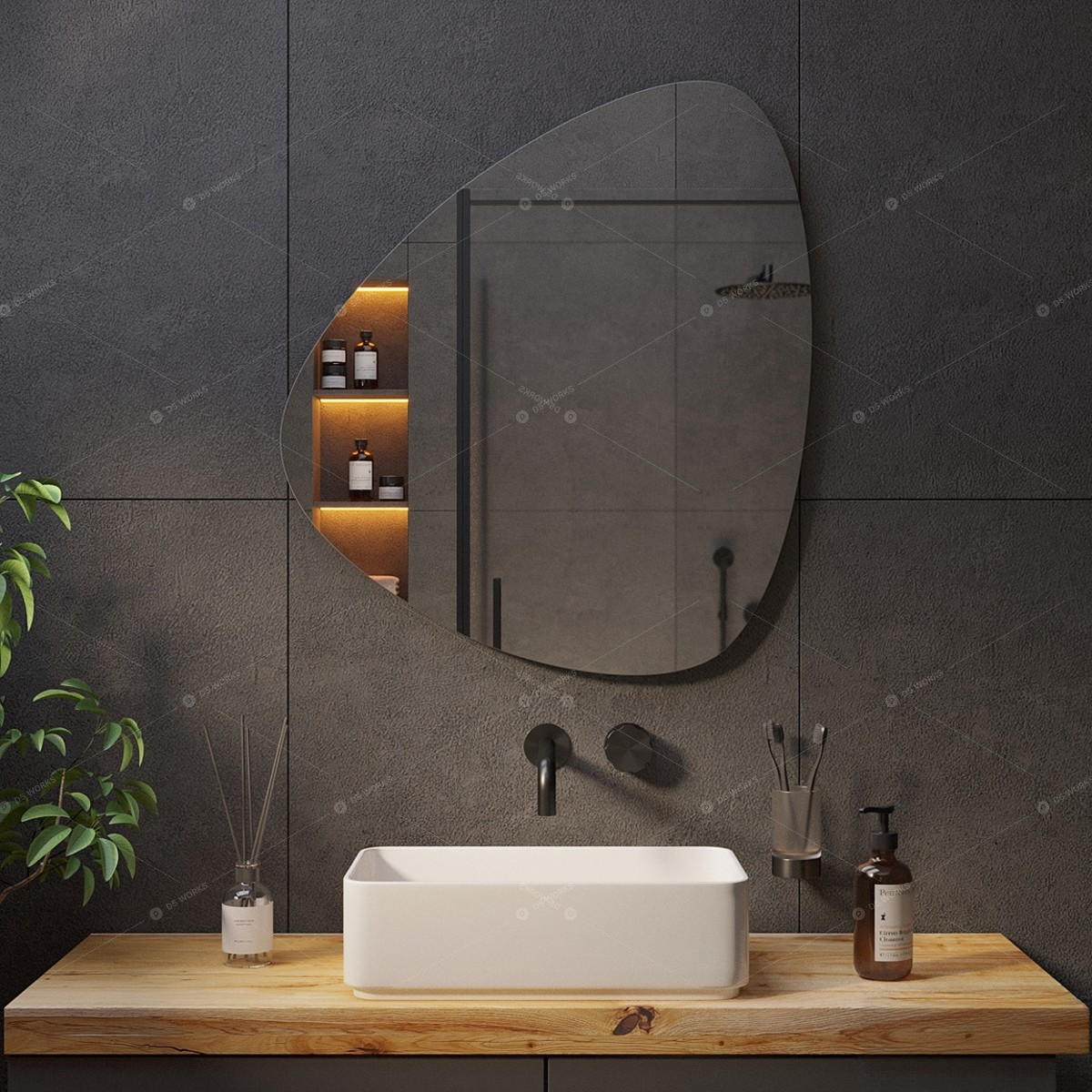 Other Hardware 3D Models 3