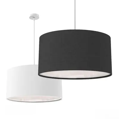 Modern Pendant Light