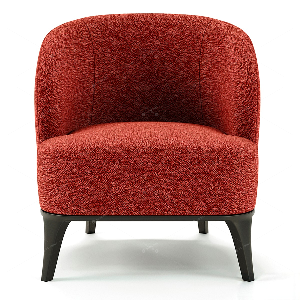 Sofas 3D Models 2